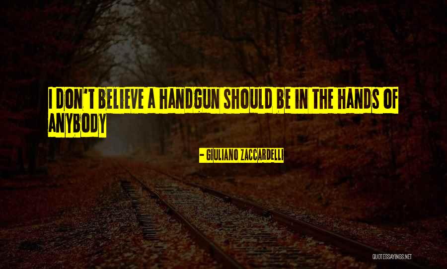 Unibus Gliwice Quotes By Giuliano Zaccardelli Unibus Gliwice Quotes By Giuliano Zaccardelli