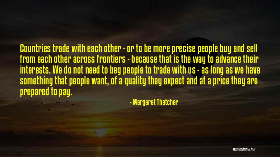 Unibus Gliwice Quotes By Margaret Thatcher Unibus Gliwice Quotes By Margaret Thatcher