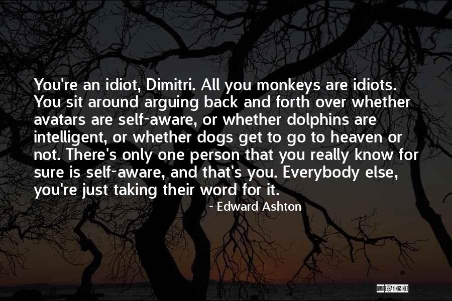 Unicamente In English Quotes By Edward Ashton Unicamente In English Quotes By Edward Ashton