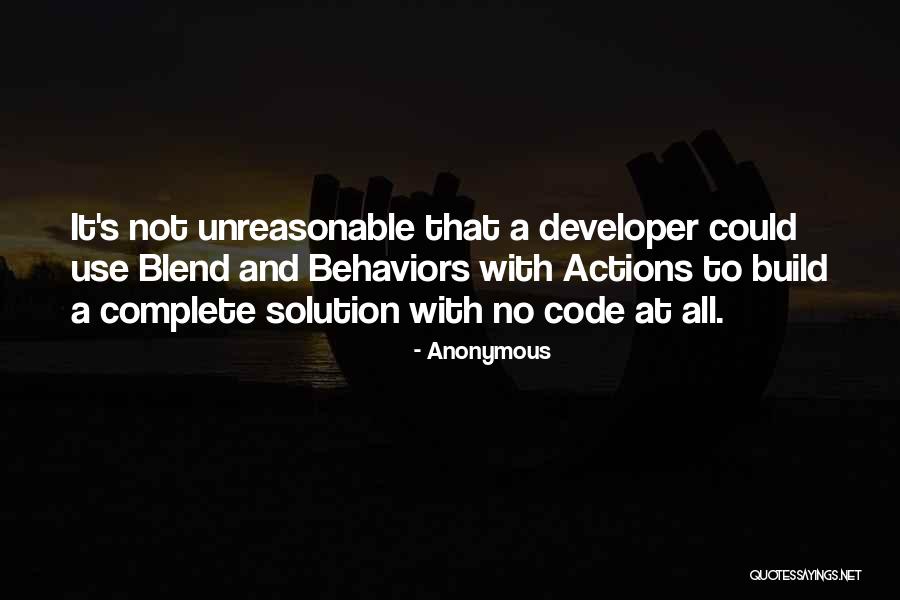 Unicameralism Legislature Quotes By Anonymous
