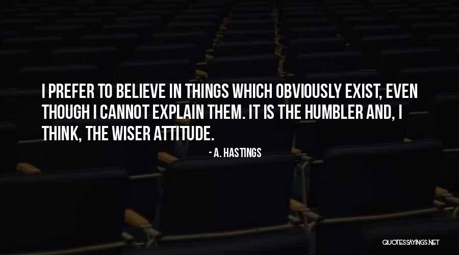 Unicefs Mission Quotes By A. Hastings Unicefs Mission Quotes By A. Hastings