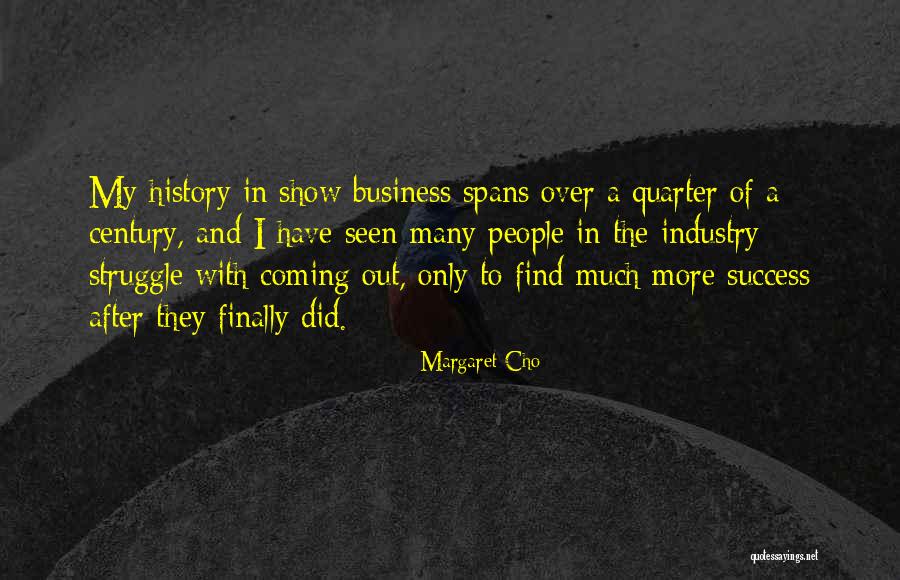 Unicefs Mission Quotes By Margaret Cho Unicefs Mission Quotes By Margaret Cho