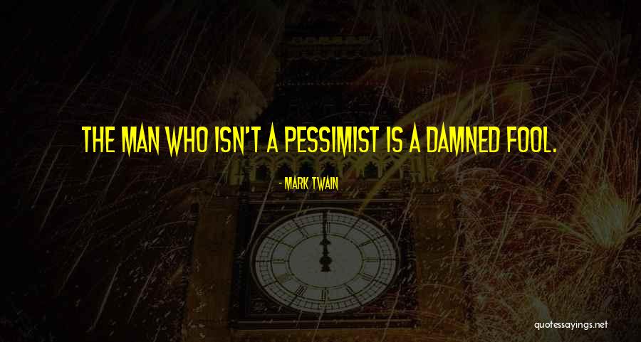 Unicellular Animals Quotes By Mark Twain Unicellular Animals Quotes By Mark Twain