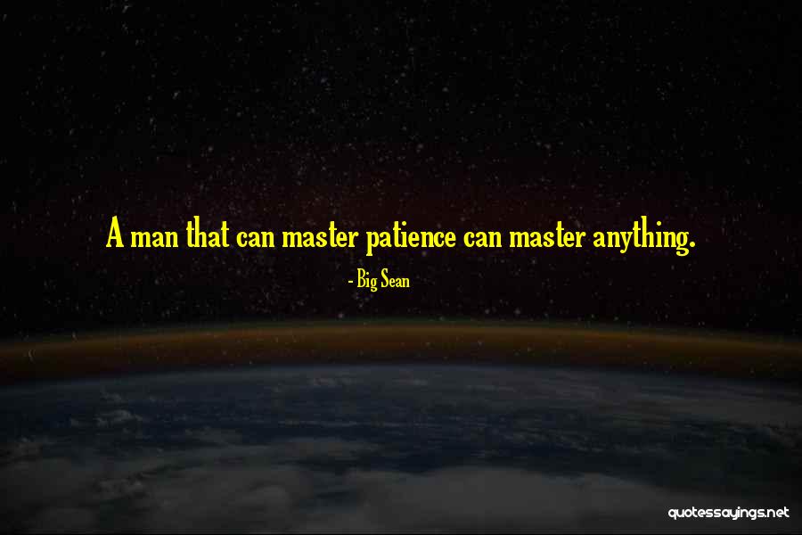 Unicellular Examples Quotes By Big Sean Unicellular Examples Quotes By Big Sean