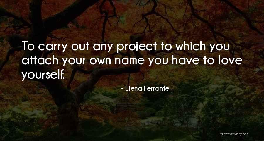 Unicellular Examples Quotes By Elena Ferrante Unicellular Examples Quotes By Elena Ferrante