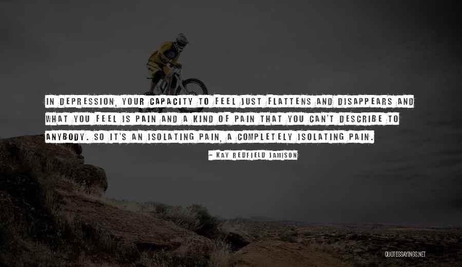 Unicellular Prokaryotes Quotes By Kay Redfield Jamison Unicellular Prokaryotes Quotes By Kay Redfield Jamison