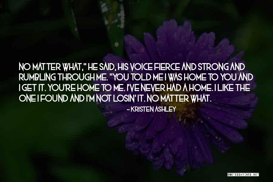 Unicellular Prokaryotes Quotes By Kristen Ashley Unicellular Prokaryotes Quotes By Kristen Ashley