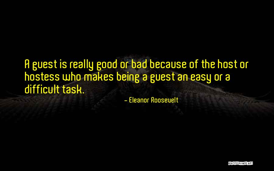 Unicenter Horarios Quotes By Eleanor Roosevelt Unicenter Horarios Quotes By Eleanor Roosevelt