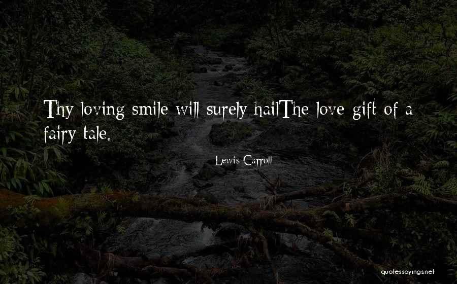 Unicharm Quotes By Lewis Carroll Unicharm Quotes By Lewis Carroll