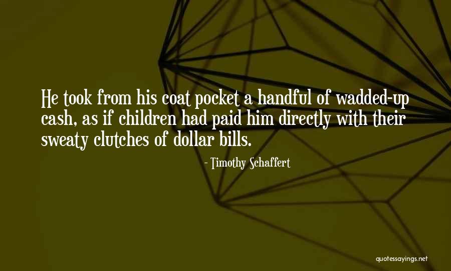 Unicharm Quotes By Timothy Schaffert Unicharm Quotes By Timothy Schaffert