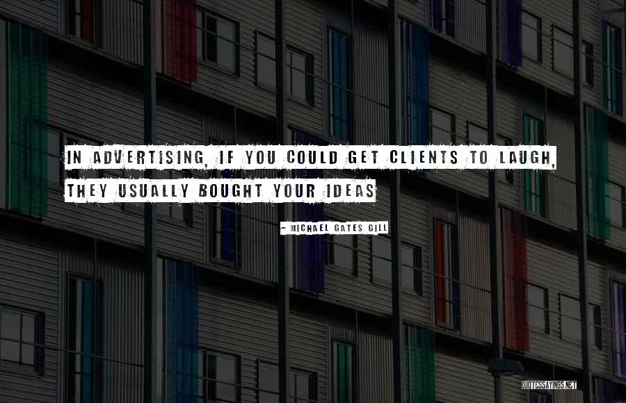 Unichip Quotes By Michael Gates Gill Unichip Quotes By Michael Gates Gill