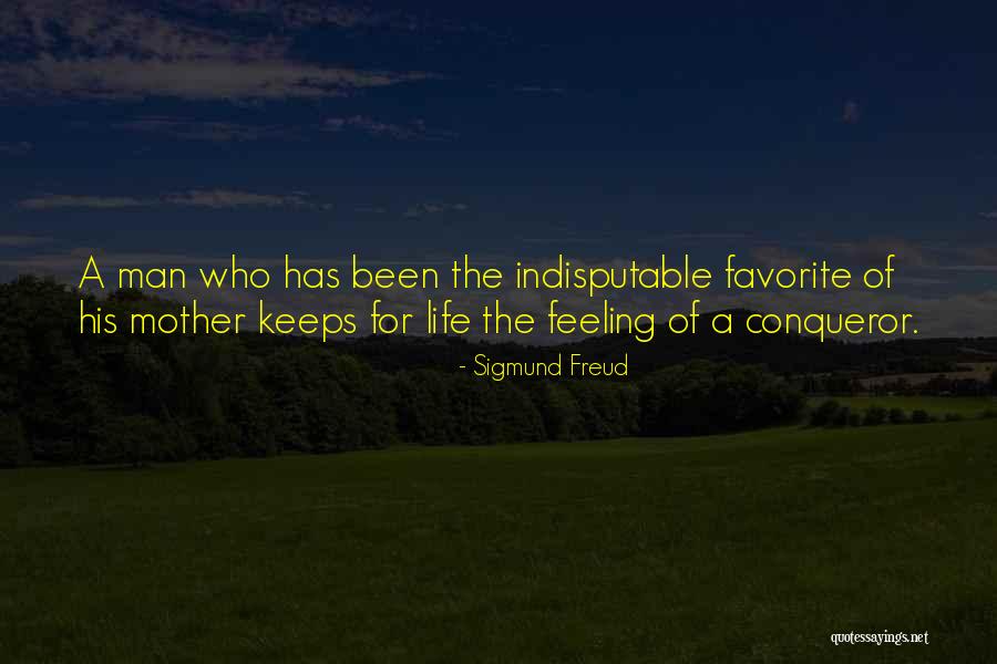 Unicidade Significado Quotes By Sigmund Freud Unicidade Significado Quotes By Sigmund Freud