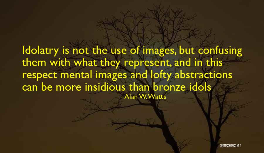 Unicity Matcha Quotes By Alan W. Watts Unicity Matcha Quotes By Alan W. Watts