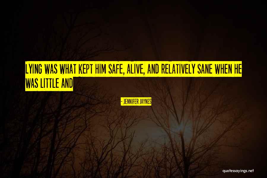 Unicity Singapore Quotes By Jennifer Jaynes Unicity Singapore Quotes By Jennifer Jaynes