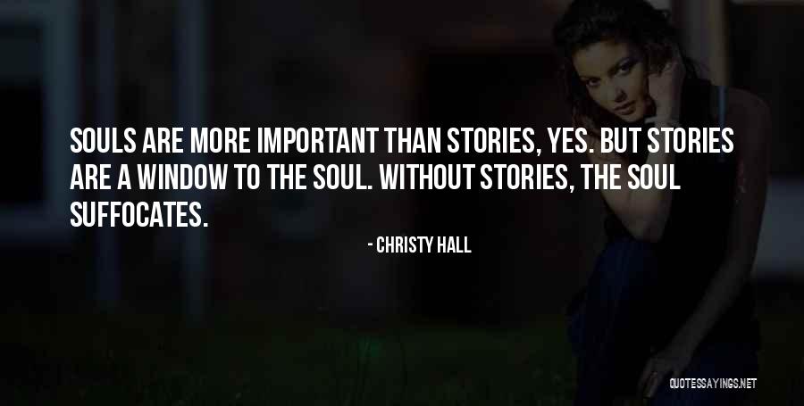 Unico Anime Quotes By Christy Hall Unico Anime Quotes By Christy Hall