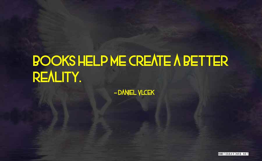 Unicode For Curly Quotes By Daniel Vlcek