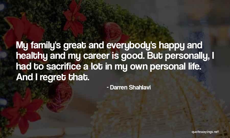 Unicode For Curly Quotes By Darren Shahlavi