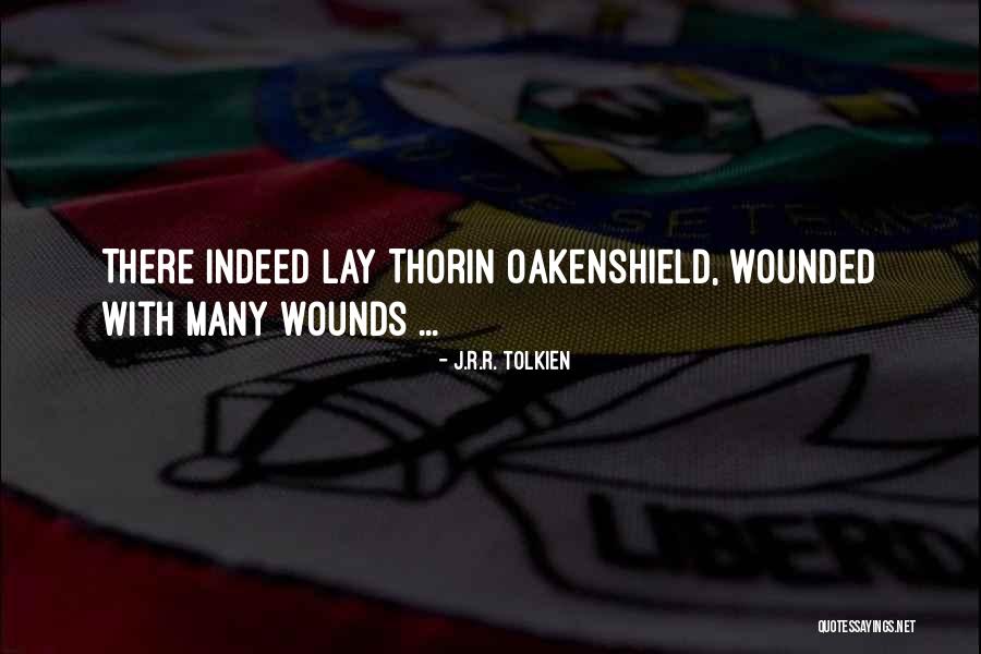 Unicode For Curly Quotes By J.R.R. Tolkien