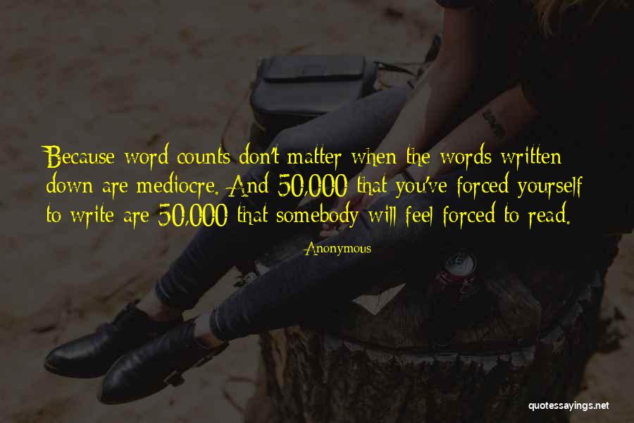 Unicorn Floaty Quotes By Anonymous Unicorn Floaty Quotes By Anonymous