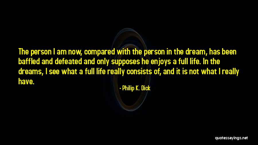 Unicorn Floaty Quotes By Philip K. Dick Unicorn Floaty Quotes By Philip K. Dick