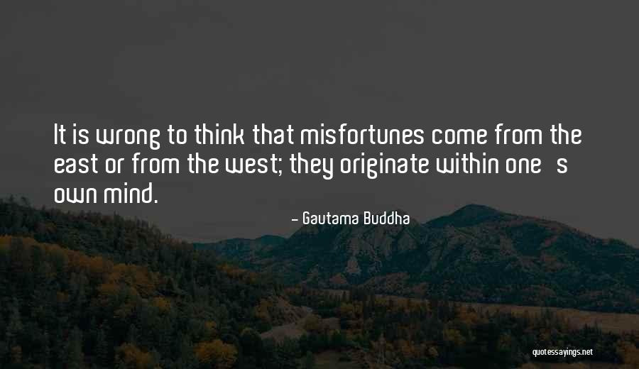 Unicorn In The Glass Menagerie Quotes By Gautama Buddha Unicorn In The Glass Menagerie Quotes By Gautama Buddha