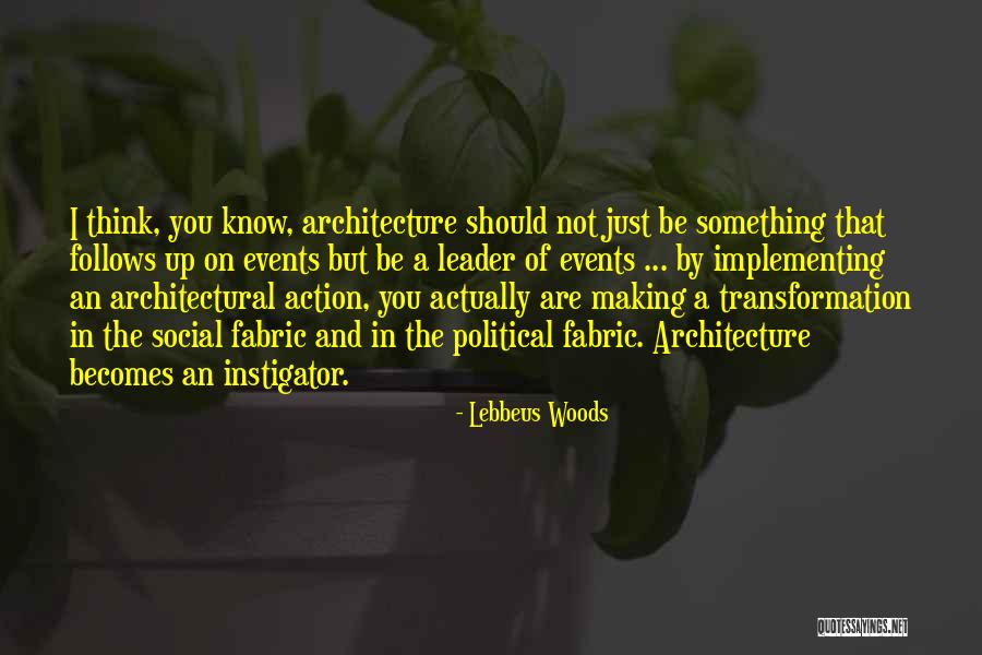 Unicorn In The Glass Menagerie Quotes By Lebbeus Woods Unicorn In The Glass Menagerie Quotes By Lebbeus Woods