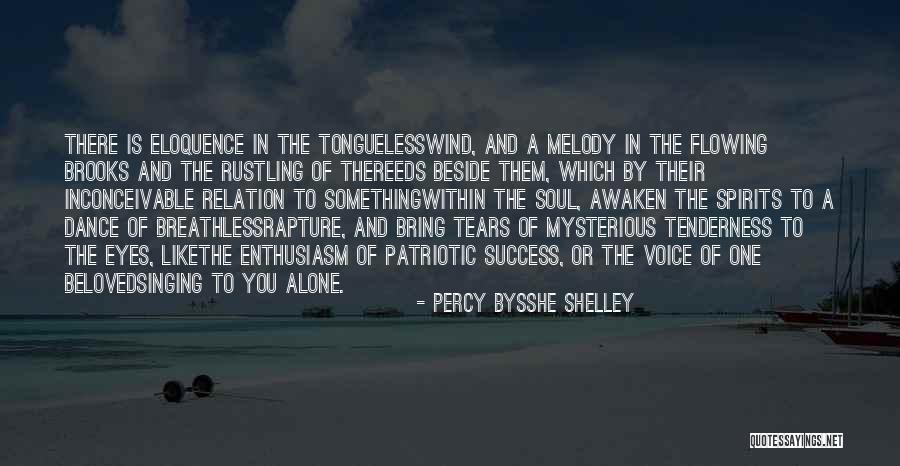 Unicorn In The Glass Menagerie Quotes By Percy Bysshe Shelley Unicorn In The Glass Menagerie Quotes By Percy Bysshe Shelley