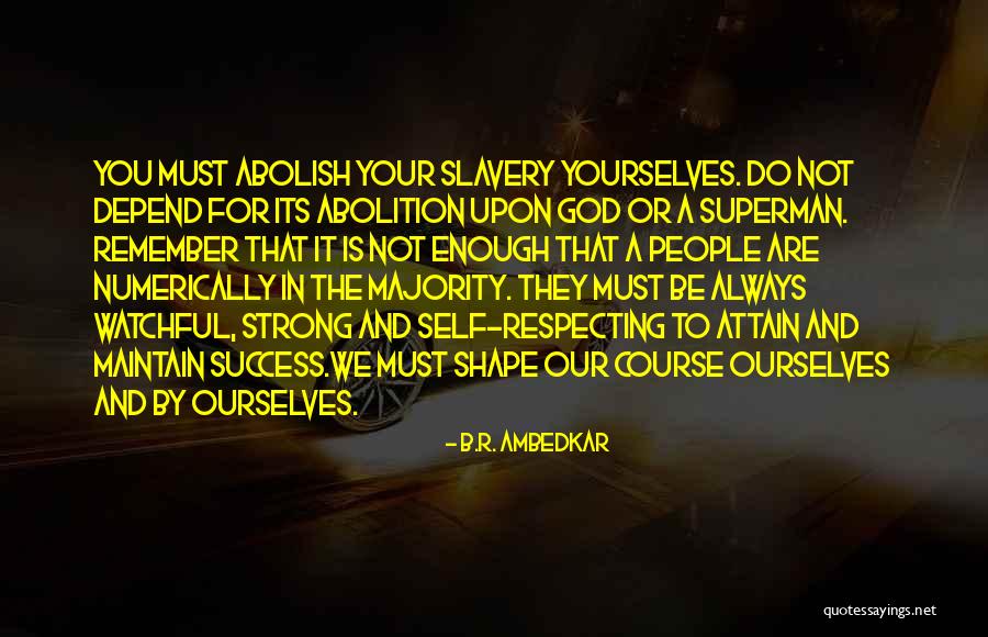Unicorn Magic Quotes By B.R. Ambedkar Unicorn Magic Quotes By B.R. Ambedkar