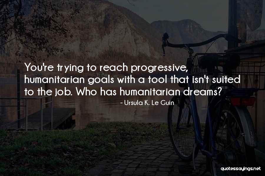 Unicorn Magic Quotes By Ursula K. Le Guin Unicorn Magic Quotes By Ursula K. Le Guin