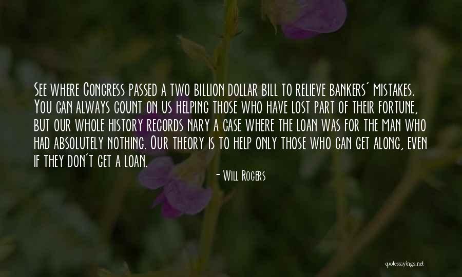 Unicorn Magic Quotes By Will Rogers Unicorn Magic Quotes By Will Rogers
