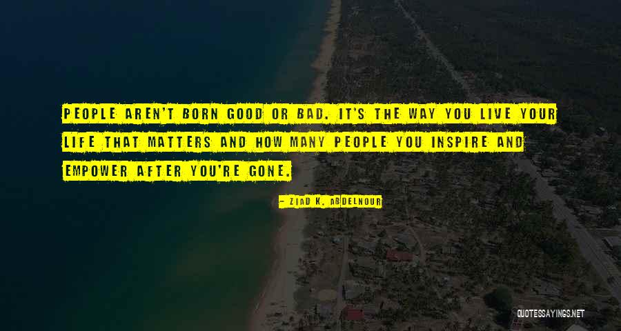 Unicorn Magic Quotes By Ziad K. Abdelnour Unicorn Magic Quotes By Ziad K. Abdelnour