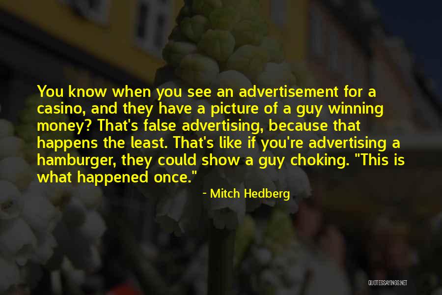 Unicorne Quotes By Mitch Hedberg Unicorne Quotes By Mitch Hedberg