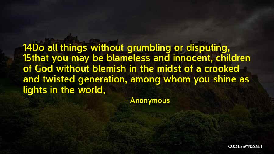 Unicornios Imagenes Quotes By Anonymous Unicornios Imagenes Quotes By Anonymous