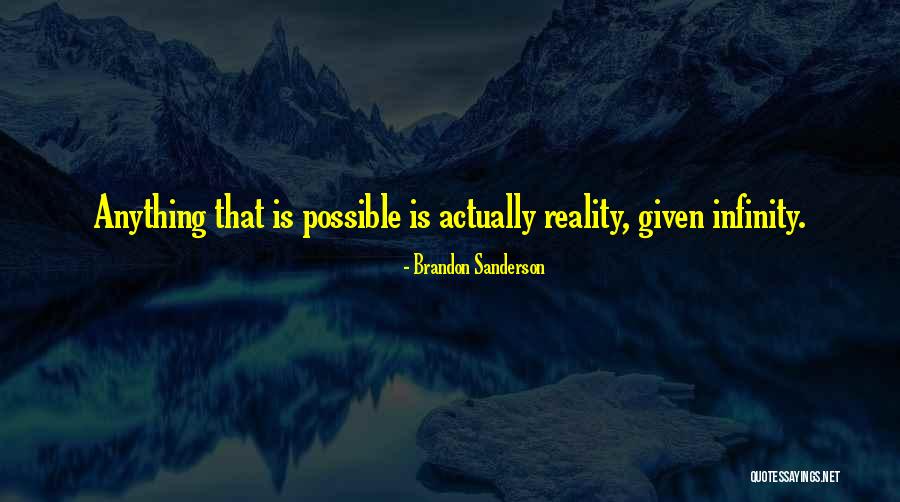 Unicorns And Cancer Quotes By Brandon Sanderson Unicorns And Cancer Quotes By Brandon Sanderson