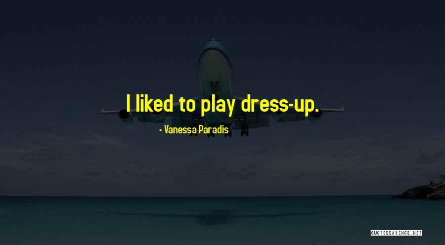Unicorns Do Exist Quotes By Vanessa Paradis Unicorns Do Exist Quotes By Vanessa Paradis