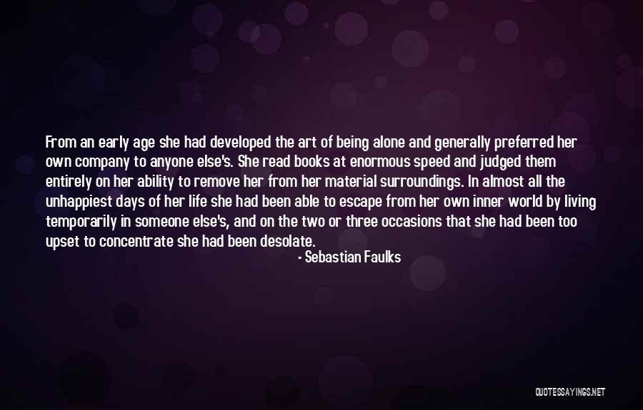 Unicorns In The Bible Quotes By Sebastian Faulks Unicorns In The Bible Quotes By Sebastian Faulks