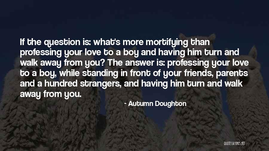 Unicula Quotes By Autumn Doughton Unicula Quotes By Autumn Doughton