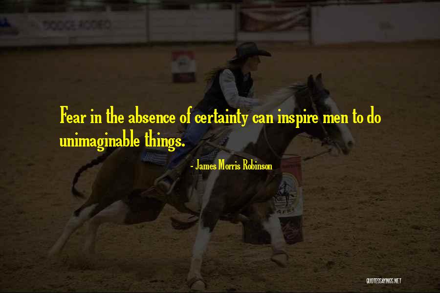 Unicycles For Sale Quotes By James Morris Robinson Unicycles For Sale Quotes By James Morris Robinson