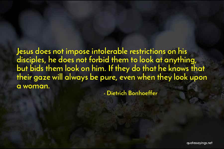 Unicycling Bagpiper Quotes By Dietrich Bonhoeffer Unicycling Bagpiper Quotes By Dietrich Bonhoeffer