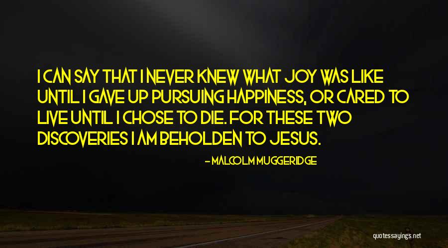 Unicycling Bagpiper Quotes By Malcolm Muggeridge Unicycling Bagpiper Quotes By Malcolm Muggeridge