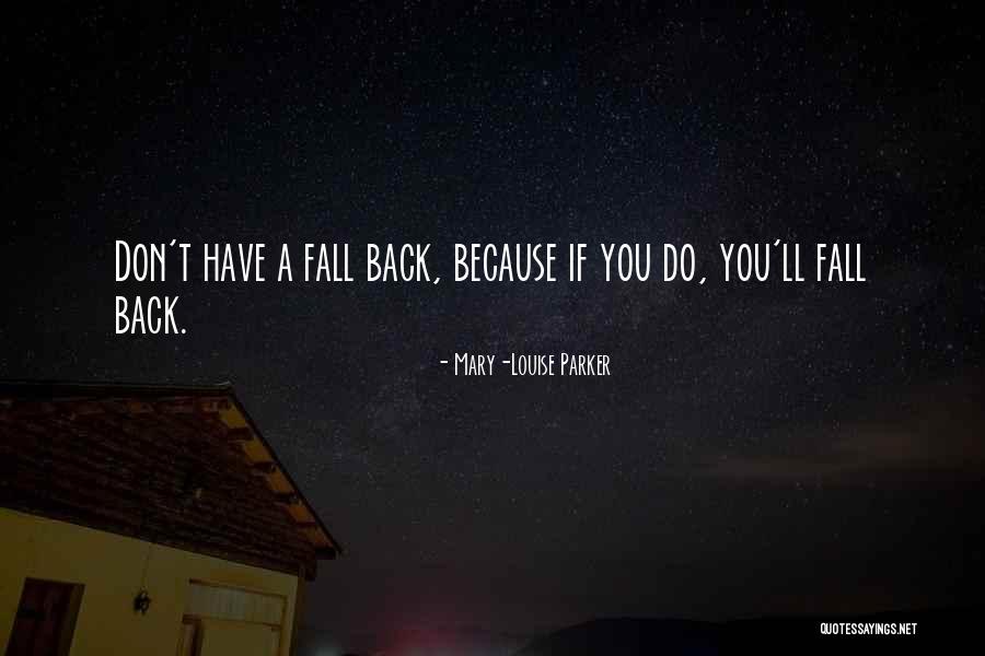 Unicycling Bagpiper Quotes By Mary-Louise Parker Unicycling Bagpiper Quotes By Mary-Louise Parker