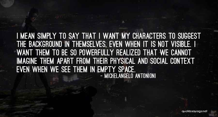 Unicycling Santa Quotes By Michelangelo Antonioni Unicycling Santa Quotes By Michelangelo Antonioni