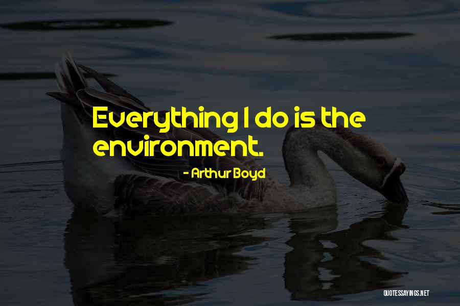 Unicycling Touring Quotes By Arthur Boyd