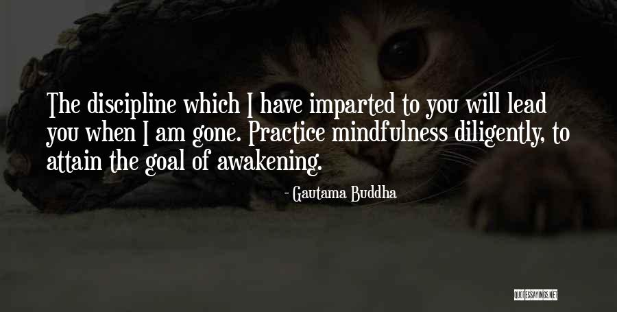 Unicycling Touring Quotes By Gautama Buddha Unicycling Touring Quotes By Gautama Buddha