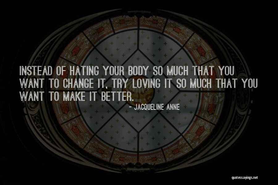 Unicycling Touring Quotes By Jacqueline Anne Unicycling Touring Quotes By Jacqueline Anne