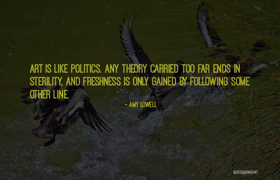 Unicycling Unicorn Quotes By Amy Lowell Unicycling Unicorn Quotes By Amy Lowell