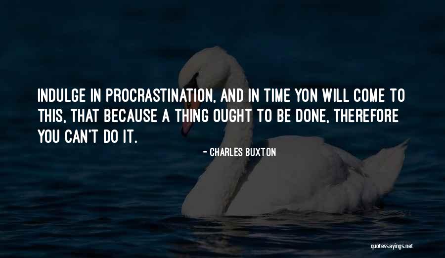 Unicycling Unicorn Quotes By Charles Buxton Unicycling Unicorn Quotes By Charles Buxton