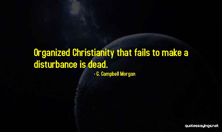Unicycling Unicorn Quotes By G. Campbell Morgan Unicycling Unicorn Quotes By G. Campbell Morgan