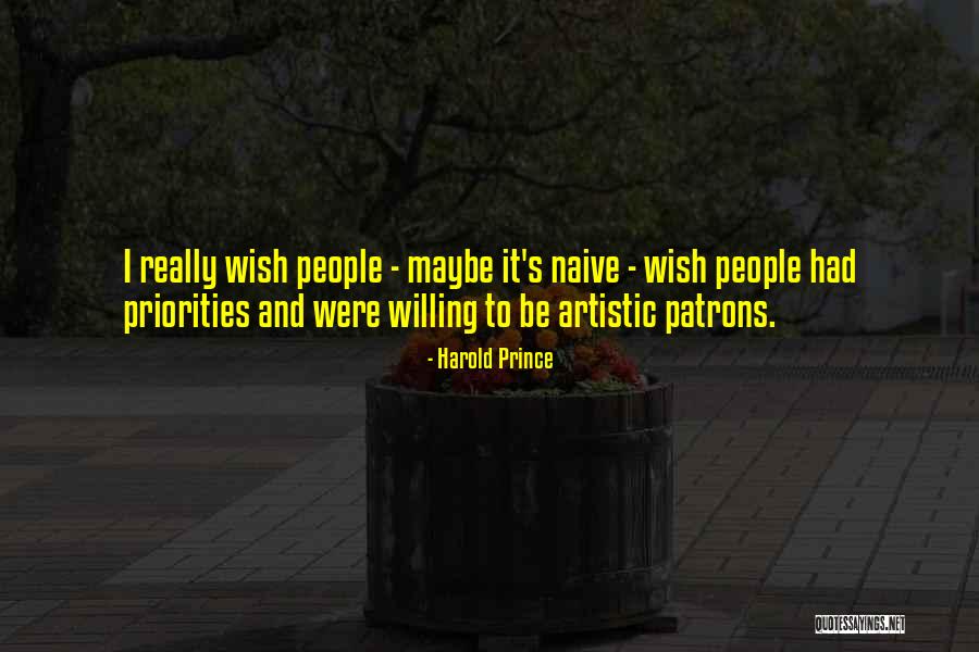Unicycling Unicorn Quotes By Harold Prince Unicycling Unicorn Quotes By Harold Prince