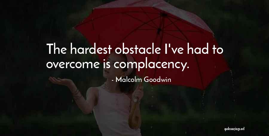 Unicycling Unicorn Quotes By Malcolm Goodwin Unicycling Unicorn Quotes By Malcolm Goodwin